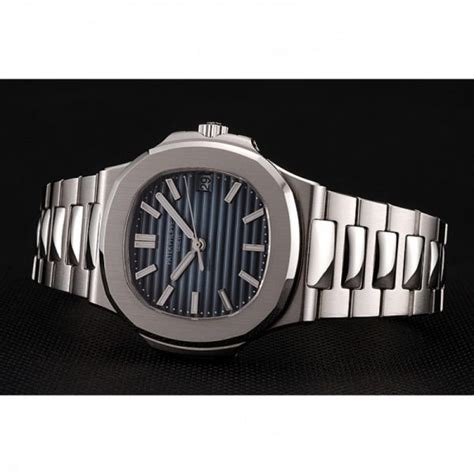 patek philippe nautilus 1453948|Patek Philippe Nautilus Watches .